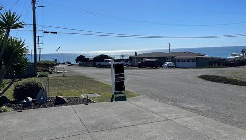 4722 Carmet Dr, Bodega Bay, CA 94923 photo 29