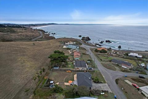 4722 Carmet Dr, Bodega Bay, CA 94923 photo 42