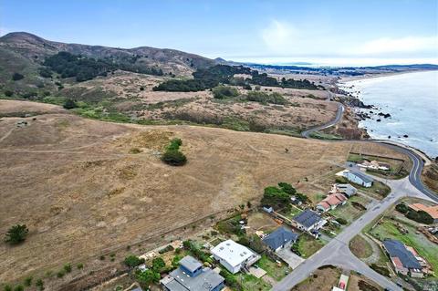 4722 Carmet Dr, Bodega Bay, CA 94923 photo 43