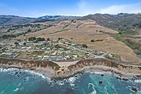 4722 Carmet Dr, Bodega Bay, CA 94923 photo 47