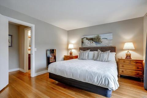 4722 Carmet Dr, Bodega Bay, CA 94923 photo 18