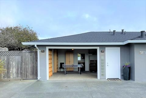 4722 Carmet Dr, Bodega Bay, CA 94923 photo 30