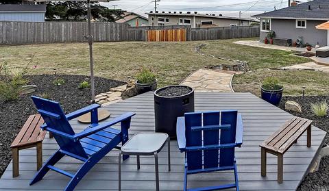 4722 Carmet Dr, Bodega Bay, CA 94923 photo 32