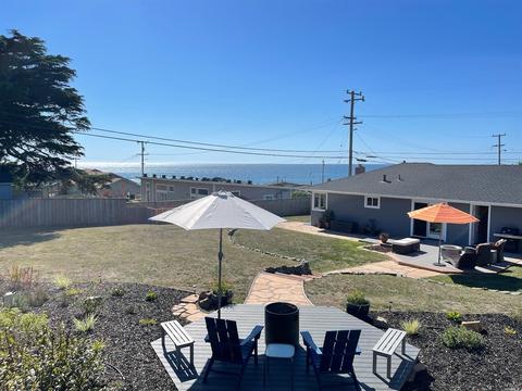 4722 Carmet Dr, Bodega Bay, CA 94923 photo 31