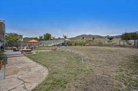 4722 Carmet Dr, Bodega Bay, CA 94923 photo 35