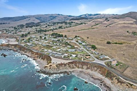 4722 Carmet Dr, Bodega Bay, CA 94923 photo 46