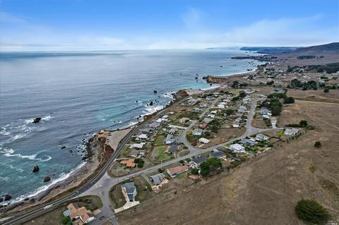 4722 Carmet Dr, Bodega Bay, CA 94923 photo 45