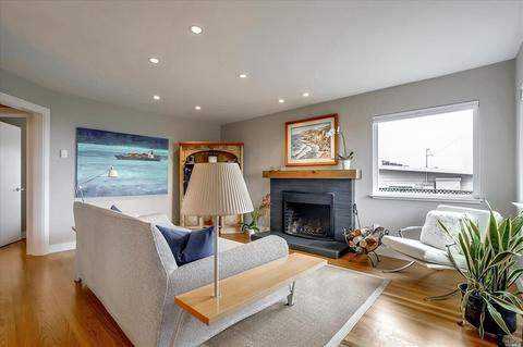 4722 Carmet Dr, Bodega Bay, CA 94923 photo 5