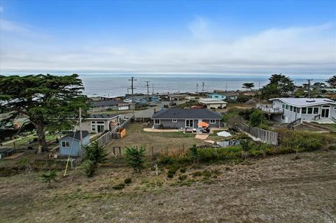 4722 Carmet Dr, Bodega Bay, CA 94923 photo 39