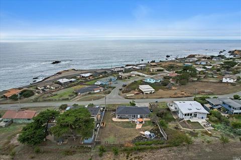 4722 Carmet Dr, Bodega Bay, CA 94923 photo 40