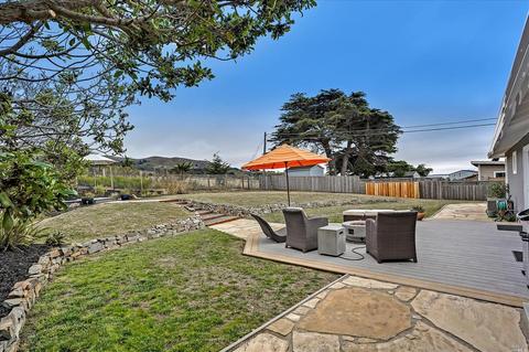 4722 Carmet Dr, Bodega Bay, CA 94923 photo 33