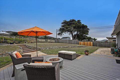 4722 Carmet Dr, Bodega Bay, CA 94923 photo 16