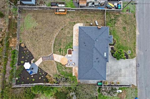 4722 Carmet Dr, Bodega Bay, CA 94923 photo 38