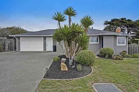 4722 Carmet Dr, Bodega Bay, CA 94923 photo 2