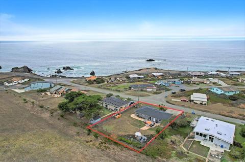 4722 Carmet Dr, Bodega Bay, CA 94923 photo 1