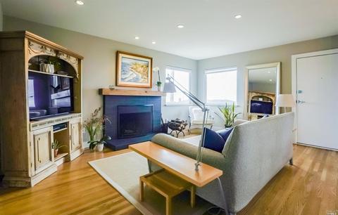 4722 Carmet Dr, Bodega Bay, CA 94923 photo 3