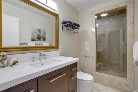 4722 Carmet Dr, Bodega Bay, CA 94923 photo 20