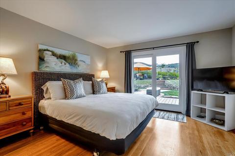 4722 Carmet Dr, Bodega Bay, CA 94923 photo 15