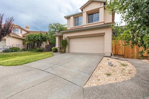 571 Monaco Cir, Cloverdale, CA 95425 photo 29