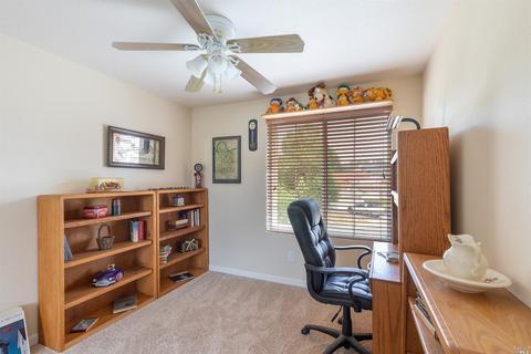 571 Monaco Cir, Cloverdale, CA 95425 photo 24