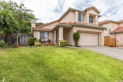 571 Monaco Cir, Cloverdale, CA 95425 photo 1