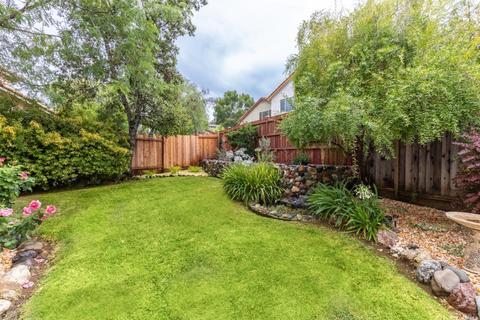 571 Monaco Cir, Cloverdale, CA 95425 photo 26