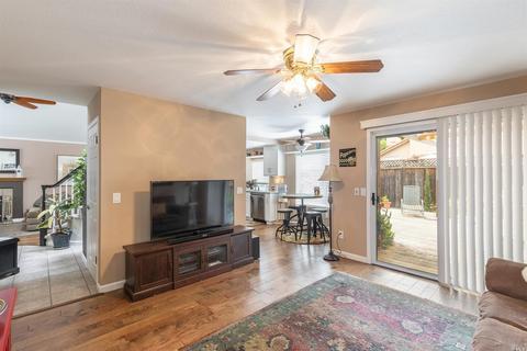 571 Monaco Cir, Cloverdale, CA 95425 photo 14