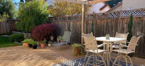 571 Monaco Cir, Cloverdale, CA 95425 photo 28