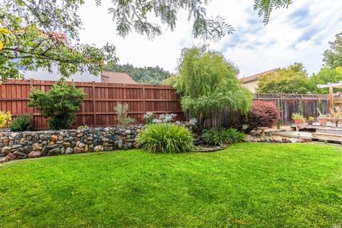 571 Monaco Cir, Cloverdale, CA 95425 photo 25