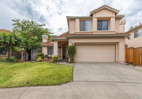 571 Monaco Cir, Cloverdale, CA 95425 photo 30