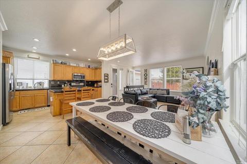 155 Bouquet Cir, Windsor, CA 95492 photo 17
