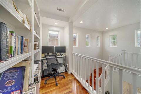 155 Bouquet Cir, Windsor, CA 95492 photo 24
