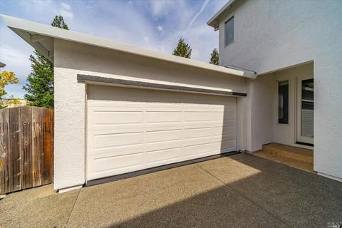 155 Bouquet Cir, Windsor, CA 95492 photo 39