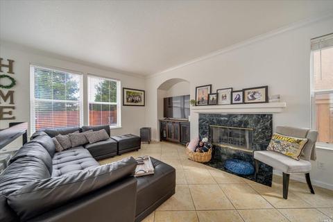 155 Bouquet Cir, Windsor, CA 95492 photo 18