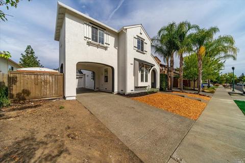 155 Bouquet Cir, Windsor, CA 95492 photo 6