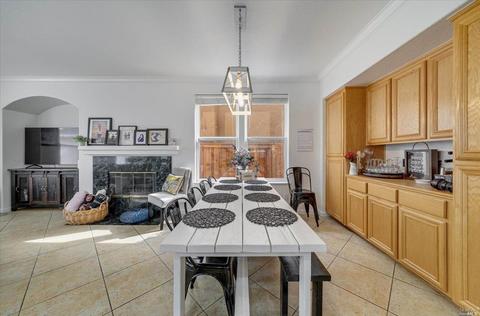 155 Bouquet Cir, Windsor, CA 95492 photo 15