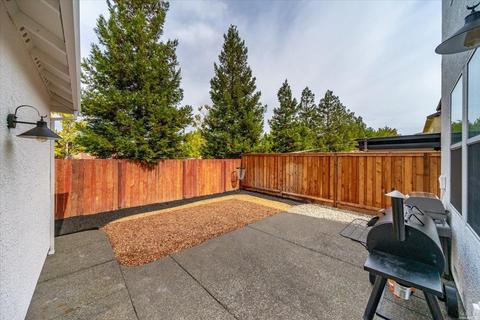 155 Bouquet Cir, Windsor, CA 95492 photo 35