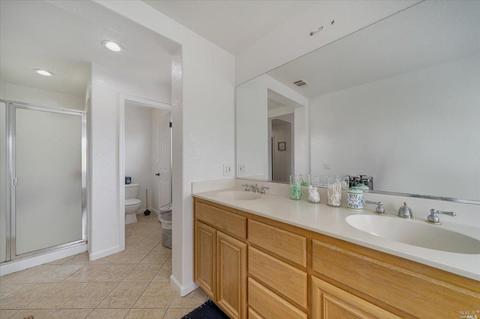 155 Bouquet Cir, Windsor, CA 95492 photo 29