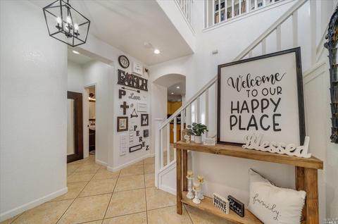 155 Bouquet Cir, Windsor, CA 95492 photo 11