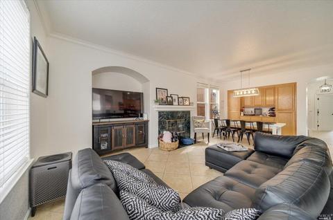 155 Bouquet Cir, Windsor, CA 95492 photo 19