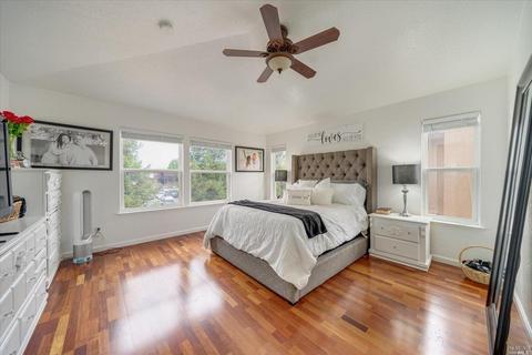 155 Bouquet Cir, Windsor, CA 95492 photo 4