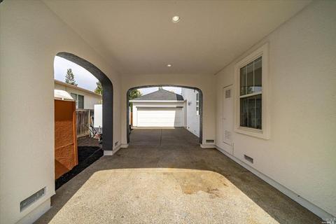 155 Bouquet Cir, Windsor, CA 95492 photo 41