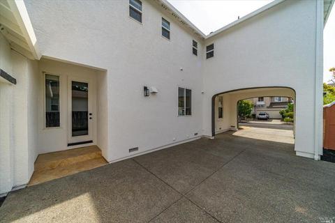 155 Bouquet Cir, Windsor, CA 95492 photo 40