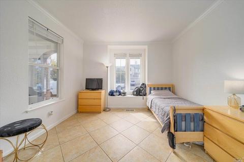 155 Bouquet Cir, Windsor, CA 95492 photo 13