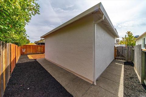155 Bouquet Cir, Windsor, CA 95492 photo 42
