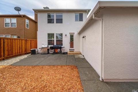 155 Bouquet Cir, Windsor, CA 95492 photo 36