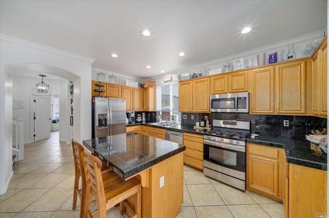 155 Bouquet Cir, Windsor, CA 95492 photo 20