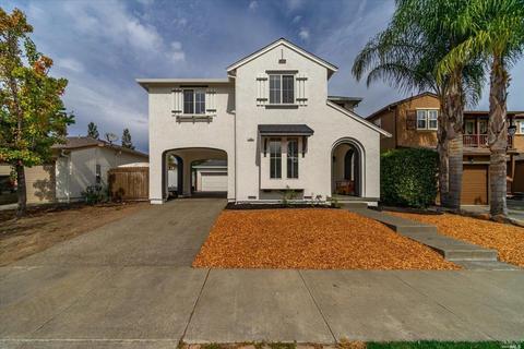155 Bouquet Cir, Windsor, CA 95492 photo 1