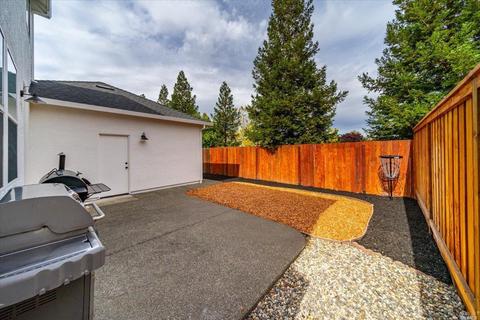 155 Bouquet Cir, Windsor, CA 95492 photo 37