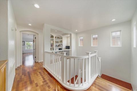 155 Bouquet Cir, Windsor, CA 95492 photo 23